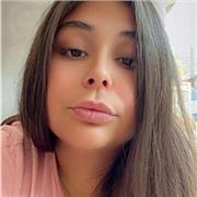 Les mathématiques basique niveau primaire ou collège